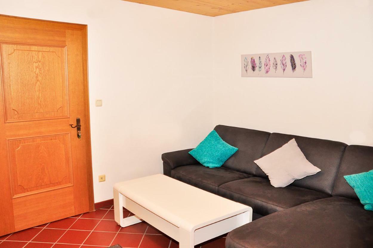 Ferienwohnung Vera ชาร์นิทซ์ ภายนอก รูปภาพ