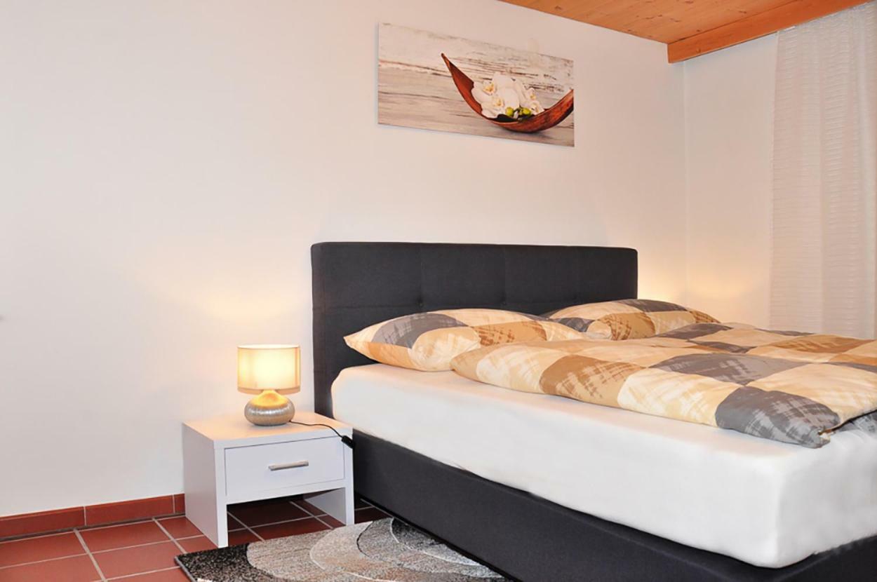 Ferienwohnung Vera ชาร์นิทซ์ ภายนอก รูปภาพ